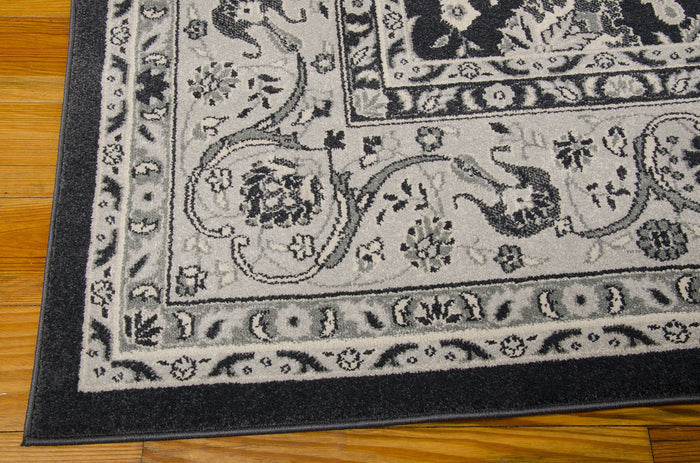 NourisonRugs-Maymana-Charcoal-MYN10CHA