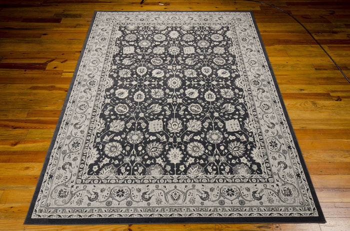 NourisonRugs-Maymana-Charcoal-MYN10CHA