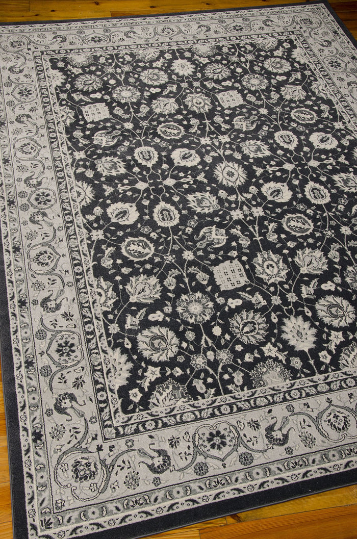 NourisonRugs-Maymana-Charcoal-MYN10CHA