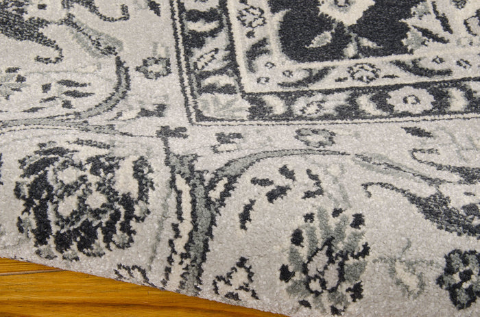 NourisonRugs-Maymana-Charcoal-MYN10CHA