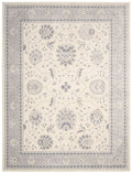 NourisonRugs-Maymana-Ivory-MYN03IV