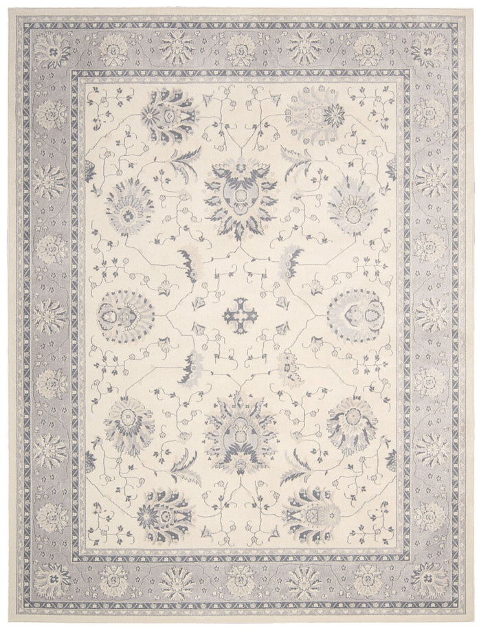 NourisonRugs-Maymana-Ivory-MYN03IV