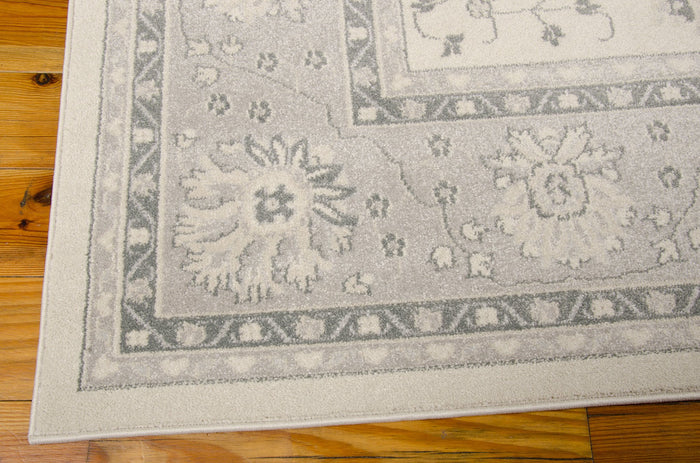 NourisonRugs-Maymana-Ivory-MYN03IV