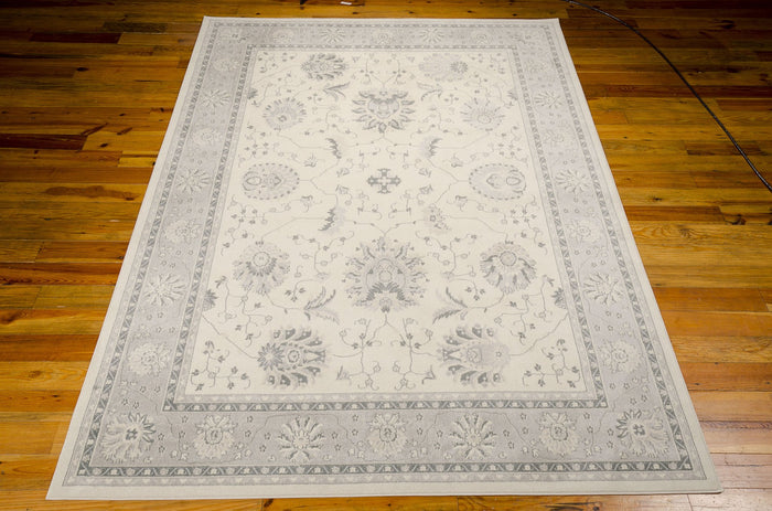 NourisonRugs-Maymana-Ivory-MYN03IV