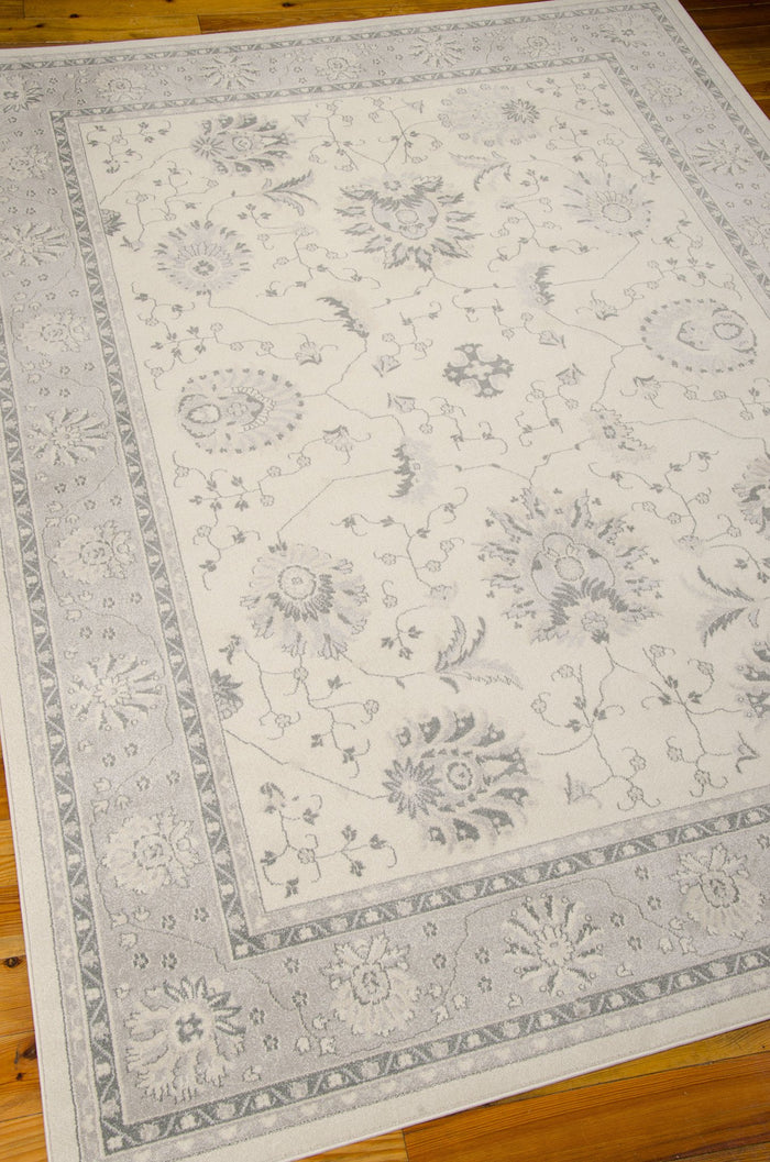 NourisonRugs-Maymana-Ivory-MYN03IV
