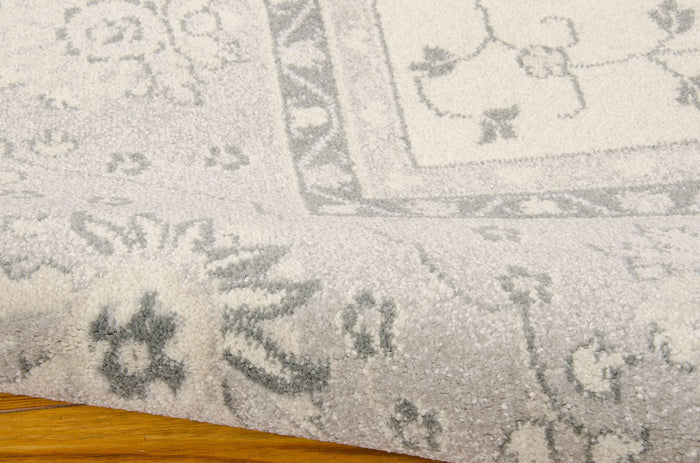 NourisonRugs-Maymana-Ivory-MYN03IV
