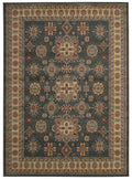 NourisonRugs-Maymana-Midnight-MYN12MID