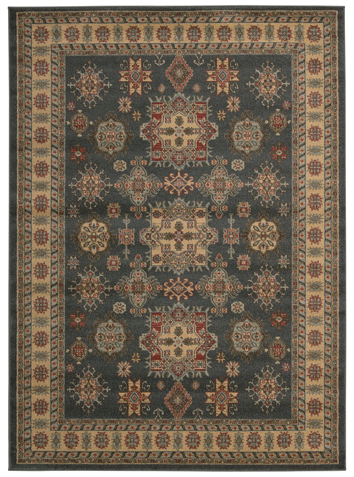 NourisonRugs-Maymana-Midnight-MYN12MID