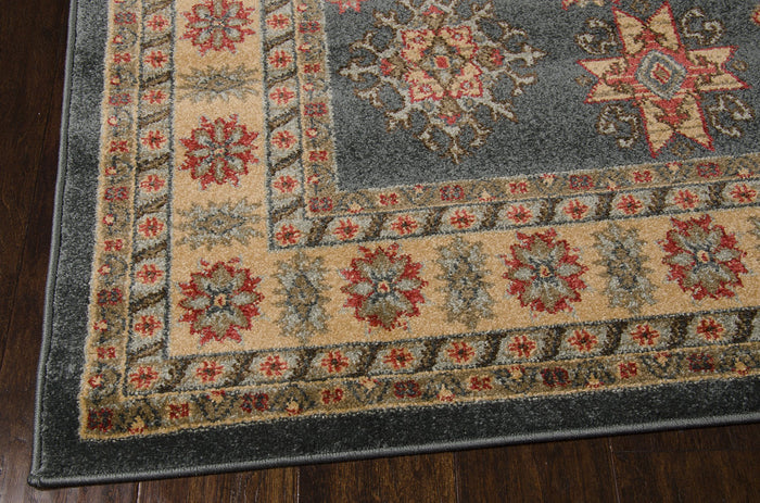 NourisonRugs-Maymana-Midnight-MYN12MID