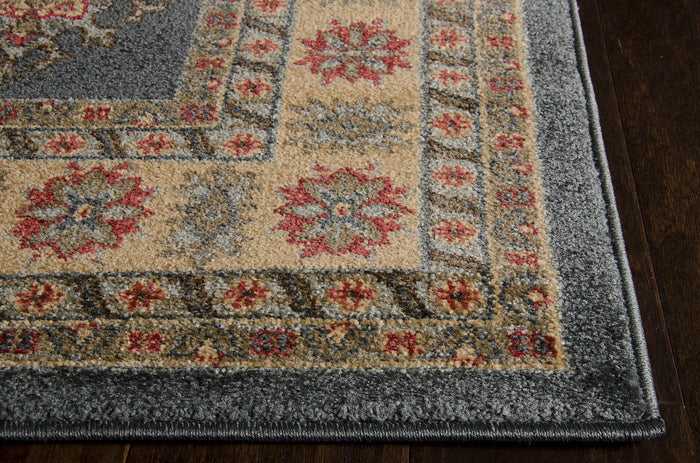 NourisonRugs-Maymana-Midnight-MYN12MID
