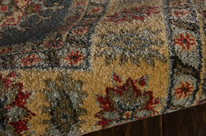 NourisonRugs-Maymana-Midnight-MYN12MID