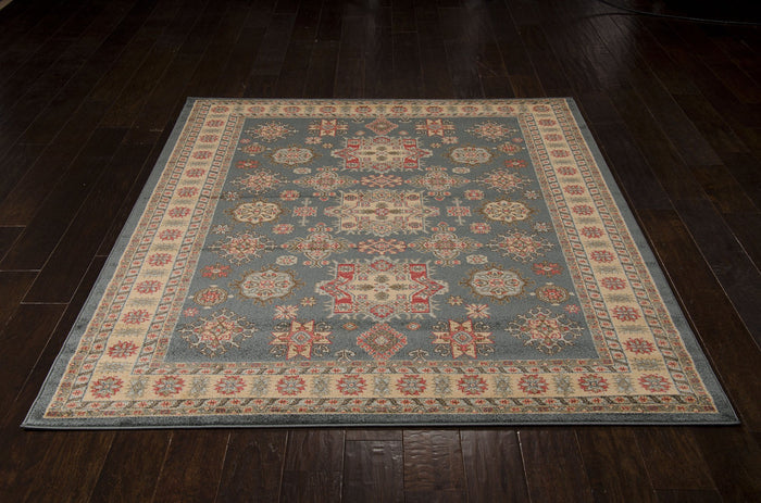 NourisonRugs-Maymana-Midnight-MYN12MID