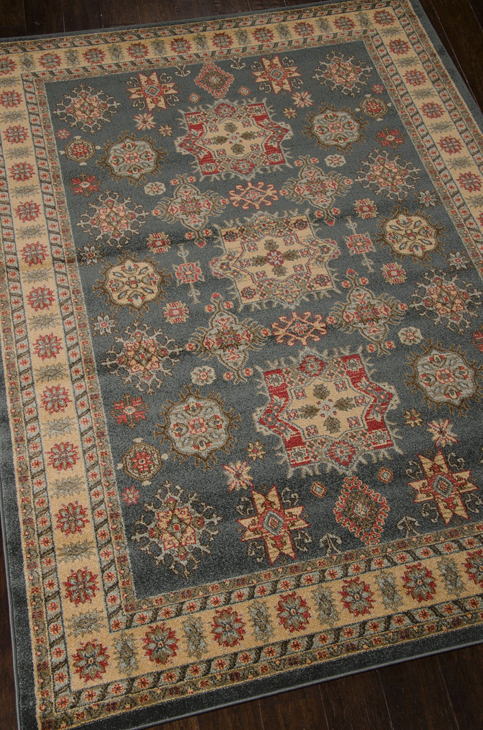 NourisonRugs-Maymana-Midnight-MYN12MID
