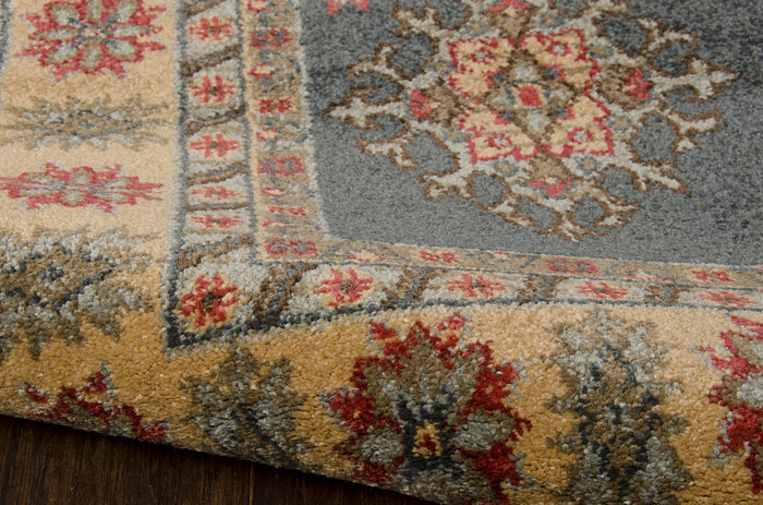 NourisonRugs-Maymana-Midnight-MYN12MID