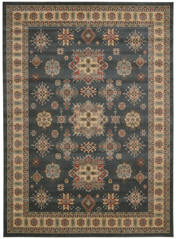 NourisonRugs-Maymana-Midnight-MYN12MID