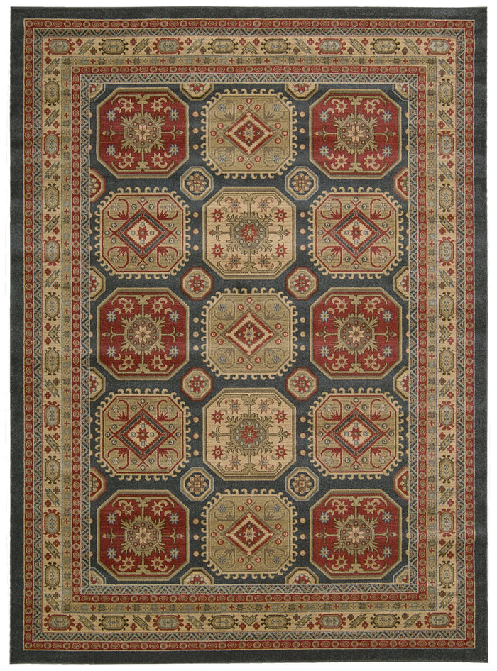 NourisonRugs-Maymana-Midnight-MYN13MID