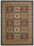 NourisonRugs-Maymana-Midnight-MYN13MID