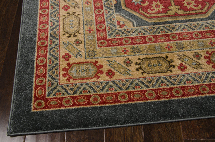 NourisonRugs-Maymana-Midnight-MYN13MID