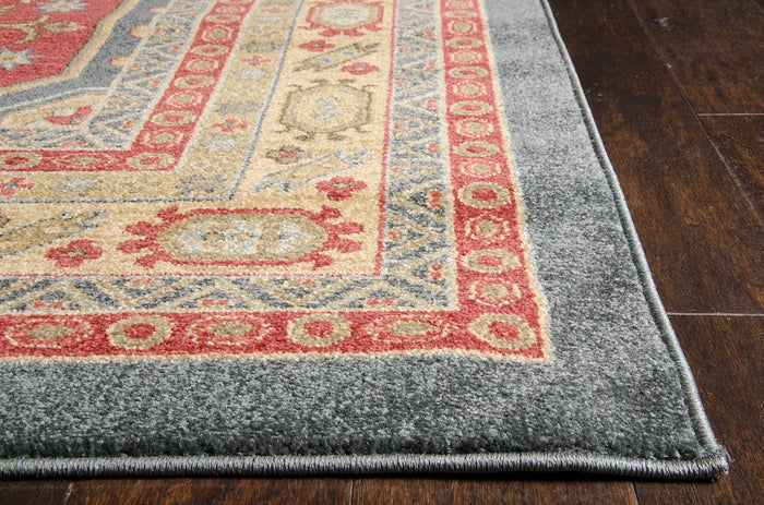 NourisonRugs-Maymana-Midnight-MYN13MID