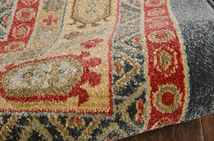 NourisonRugs-Maymana-Midnight-MYN13MID