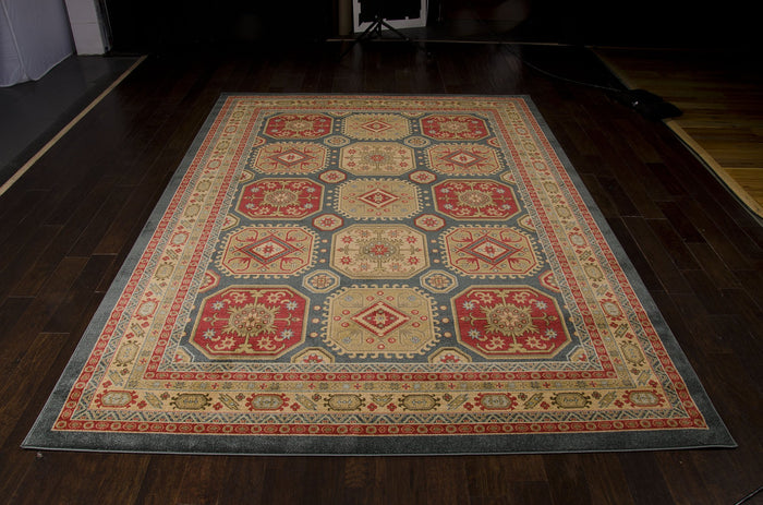 NourisonRugs-Maymana-Midnight-MYN13MID