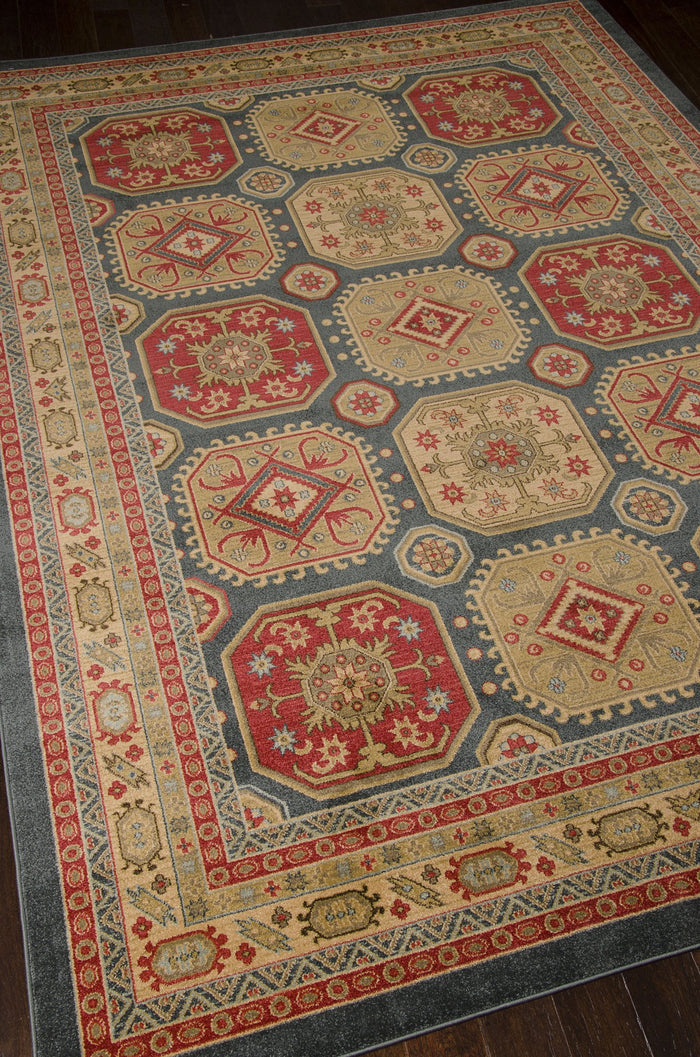 NourisonRugs-Maymana-Midnight-MYN13MID