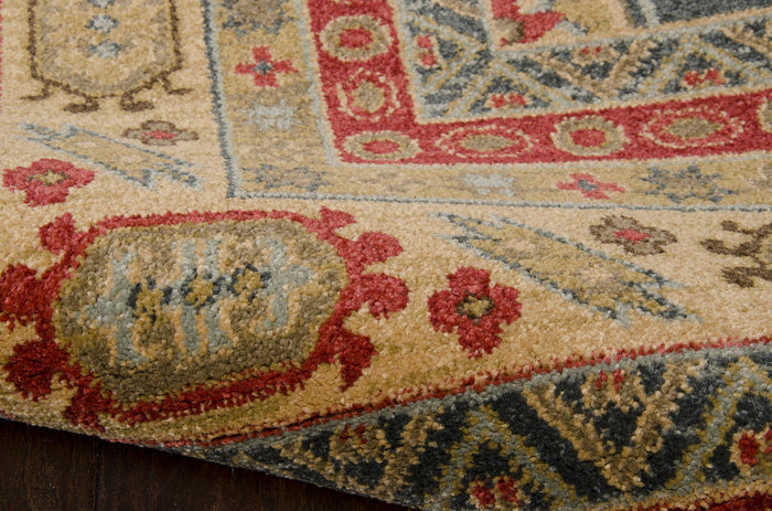 NourisonRugs-Maymana-Midnight-MYN13MID