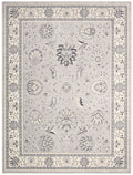 NourisonRugs-Maymana-Silver-MYN03SIL