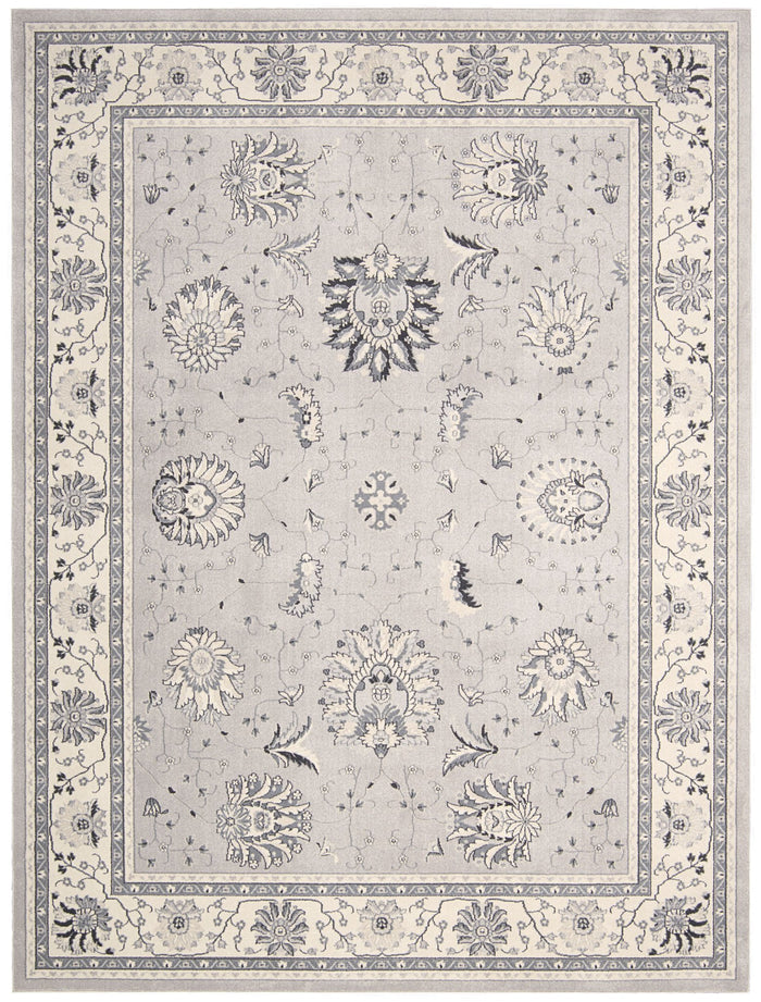 NourisonRugs-Maymana-Silver-MYN03SIL