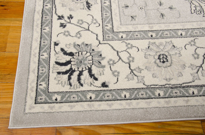 NourisonRugs-Maymana-Silver-MYN03SIL