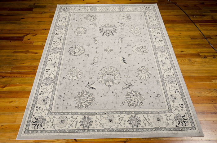 NourisonRugs-Maymana-Silver-MYN03SIL