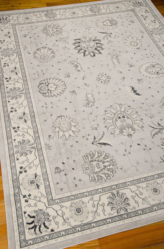 NourisonRugs-Maymana-Silver-MYN03SIL