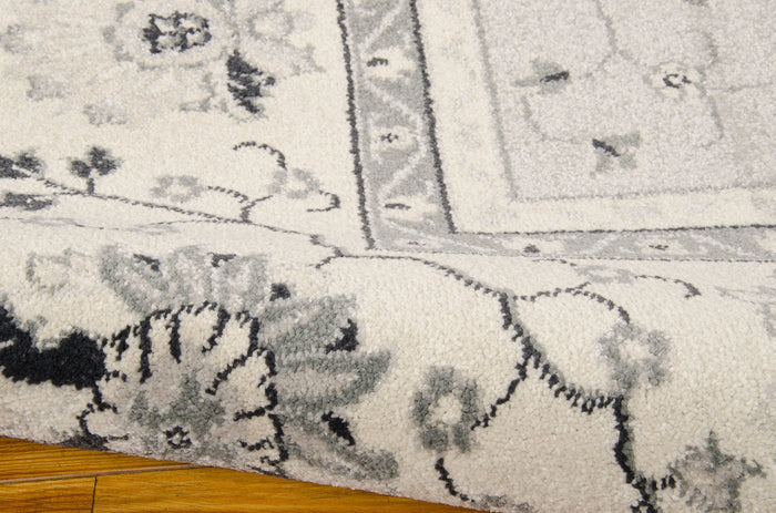 NourisonRugs-Maymana-Silver-MYN03SIL
