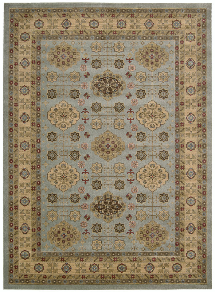 NourisonRugs-Maymana-Sky-MYN08SKY