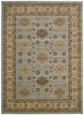 NourisonRugs-Maymana-Sky-MYN08SKY