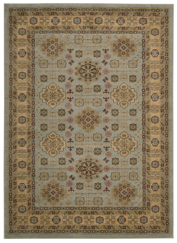 NourisonRugs-Maymana-Sky-MYN08SKY