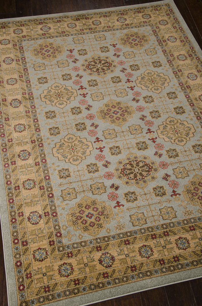 NourisonRugs-Maymana-Sky-MYN08SKY