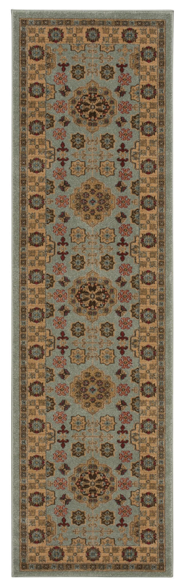 NourisonRugs-Maymana-Sky-MYN08SKY