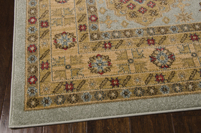 NourisonRugs-Maymana-Sky-MYN08SKY