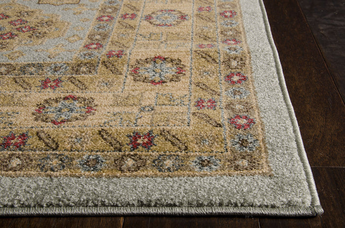 NourisonRugs-Maymana-Sky-MYN08SKY