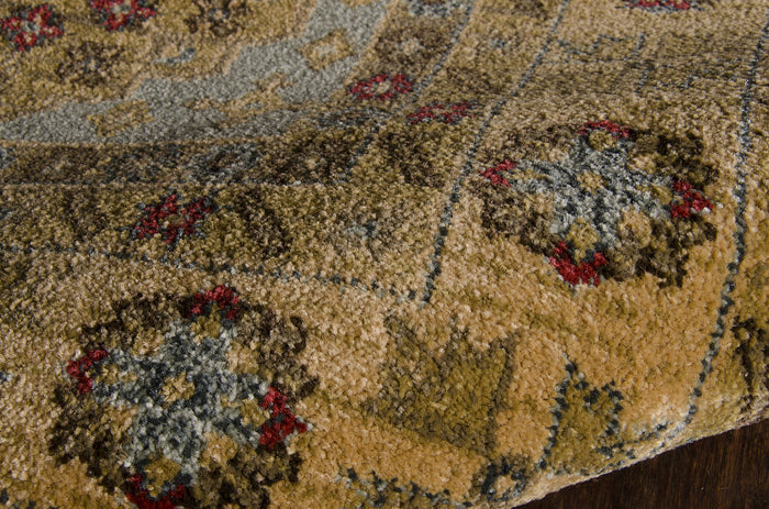 NourisonRugs-Maymana-Sky-MYN08SKY
