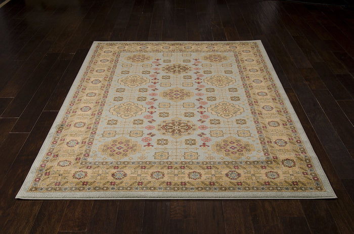 NourisonRugs-Maymana-Sky-MYN08SKY