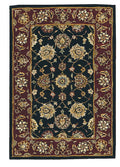 Nourison 2000