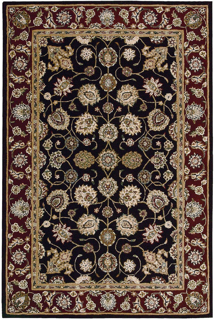 Nourison 2000