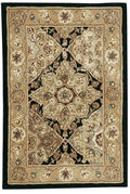 Nourison 2000