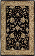 Nourison 2000