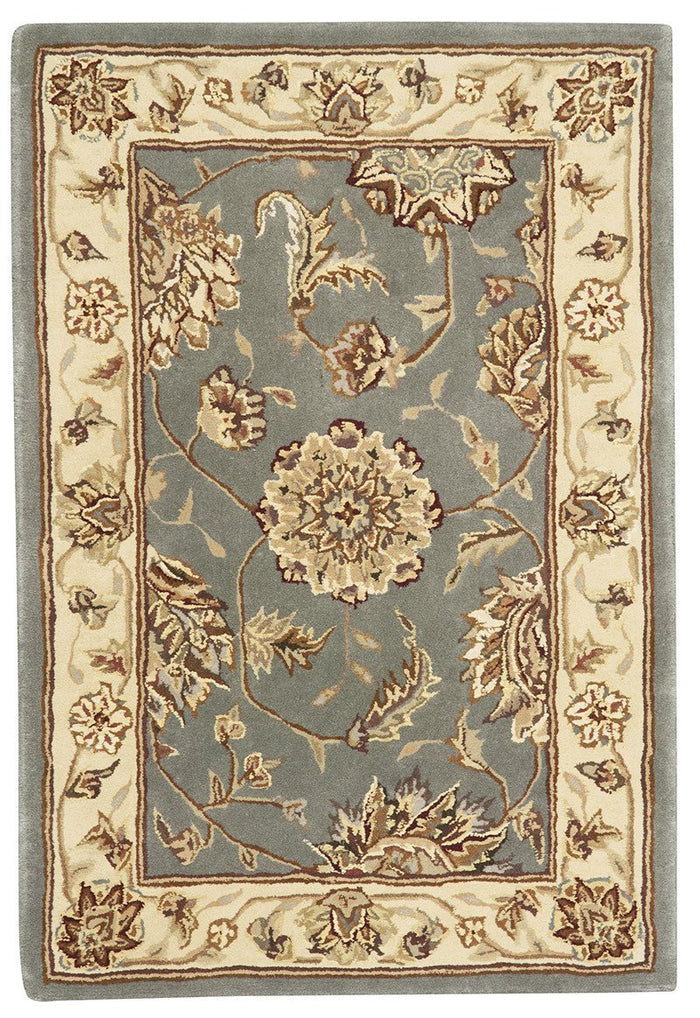 Nourison 2000
