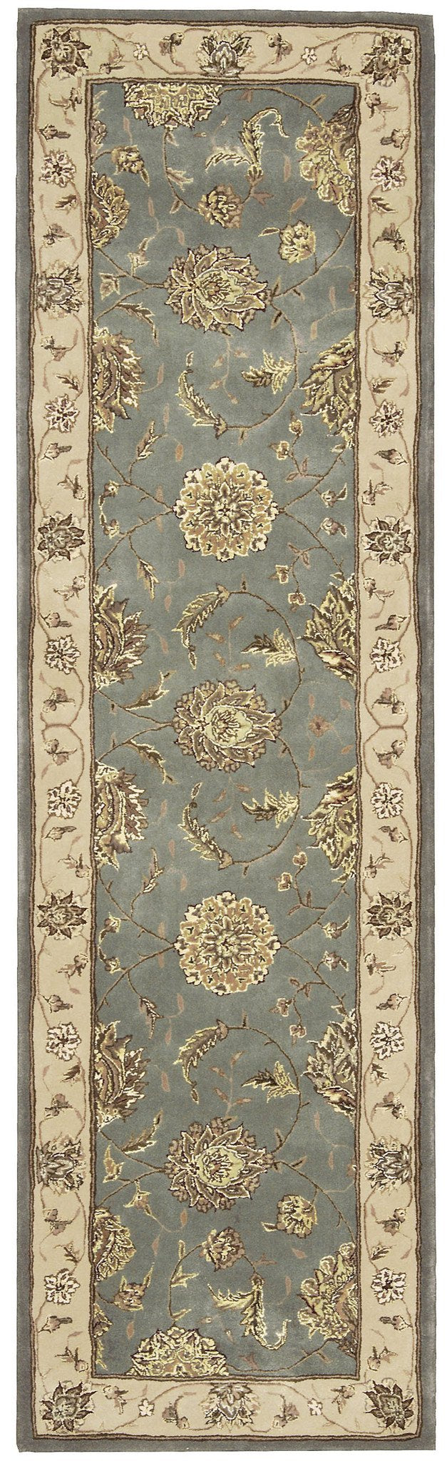 Nourison 2000