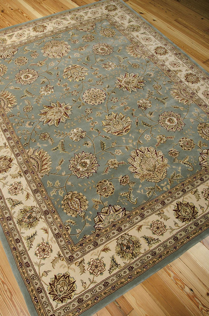 Nourison 2000