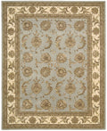 Nourison 2000